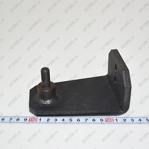 Кронштейн D582909 Doosan