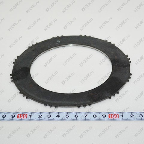 Диск A243356 Doosan