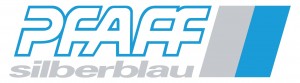 PFAFF