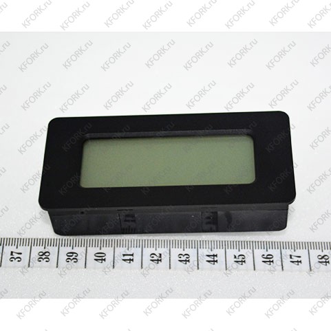 Дисплей/Display A147355 Doosan