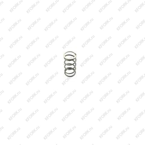 Пружина 91A2851600 Mitsubishi