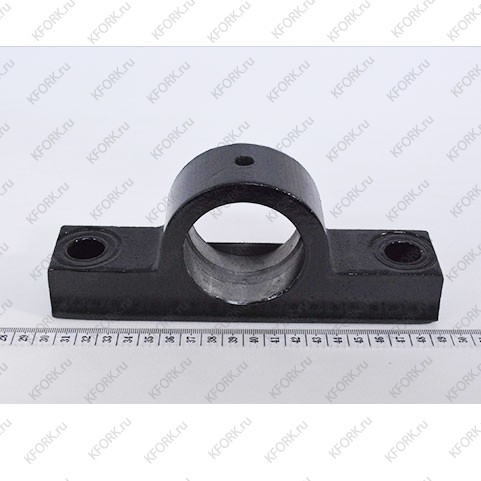 Суппорт *D15/18S2 A271149 Doosan