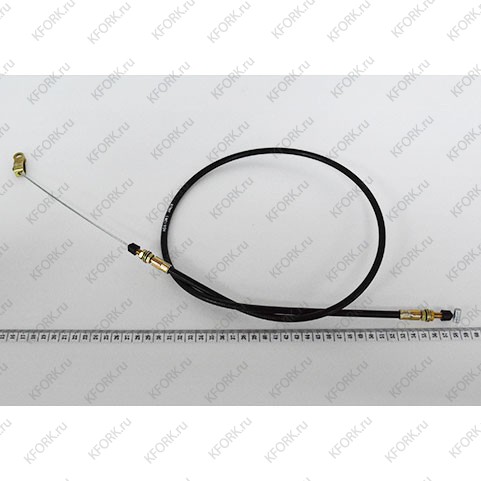 Трос/Cable,Accel A661331 Doosan
