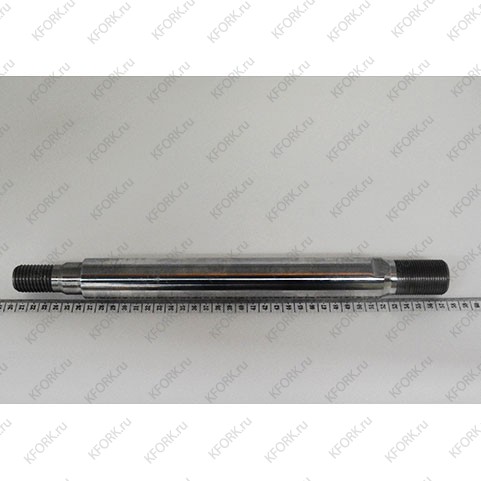 Шток Цилиндра Наклона *D20/30S2 911066/911066-04 Doosan