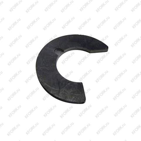 Полукольцо 9705405100_cat Caterpillar