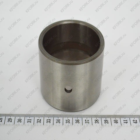 Втулка / Bushing A232315 Doosan