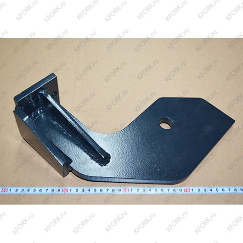 Кронштейн/Bracket Assy A462060 Doosan