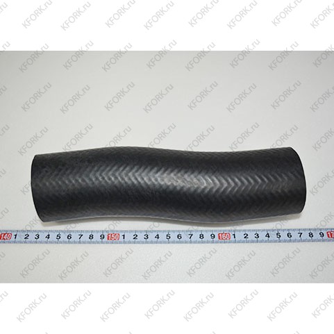 Гс/Hose,Piping Material A212498 Doosan