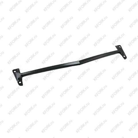 Louver 91B1006300 Mitsubishi
