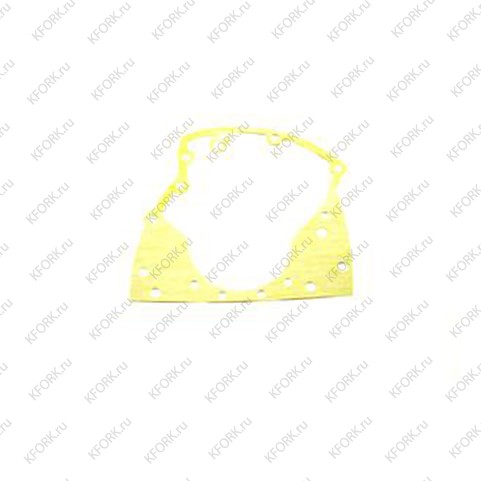 Комплект прокладок 3479400014 Mitsubishi