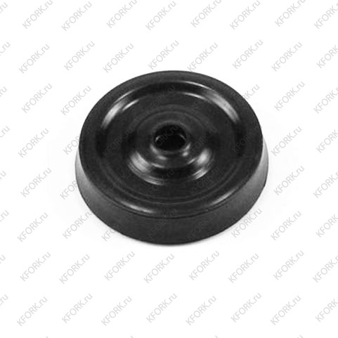 Крышка 91A4303900 Mitsubishi