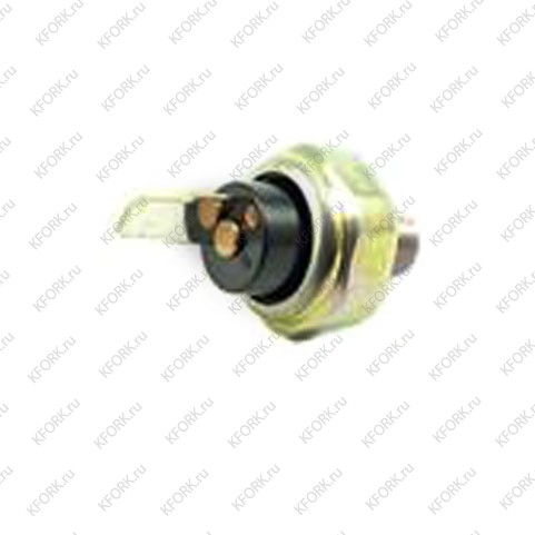 Датчик давления 31A9000300_cat Caterpillar