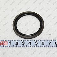 Кольцо D501208 Doosan