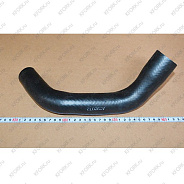 Шланг/Hose Lower A292072 Doosan