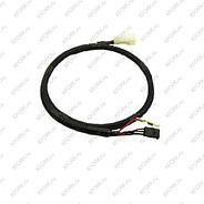 Проводка 91A0432400 Mitsubishi