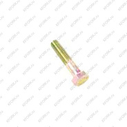 Болт F103508040 Mitsubishi
