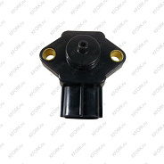 Датчик 9042508080 Mitsubishi