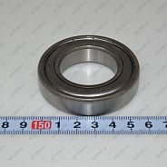 Подшипник D15/18S(76)(C4)D15/18S-2(Du/Dv) 0631420-1115 Doosan