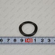Щайба/Washer, Valve G A218168 Doosan