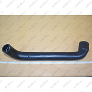 Гс/Hose,Piping Material A431468 Doosan
