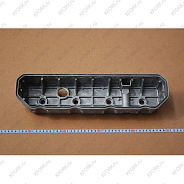 Крышка A298013 Doosan