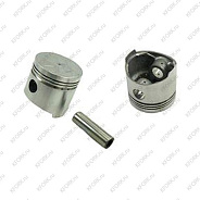 Поршень MD021058 Mitsubishi
