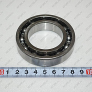 Подшипник/Bearing A231494 Doosan