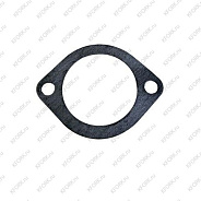Уплотнение 3444605300 Mitsubishi