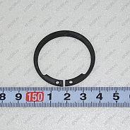 Кольцо/Retaining Ring *B16/18X A153171 Doosan