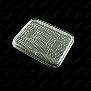 Линза на фару 510109800 Mitsubishi