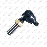 Шаровое соединение (lh) 9125524600 Mitsubishi
