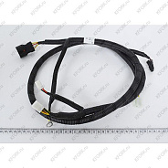 Проводка A434122 Doosan