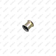 Шкив 9542710200 Mitsubishi