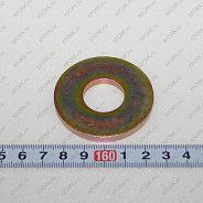 Шайба Washer D917148 Doosan