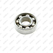 Подшипник NL190000034_cat Caterpillar