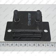 Подушка Двигателя *D20/30S D140116A(D131091) Doosan
