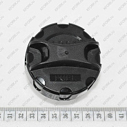 Крышка Топливного Бака *D15/18S2 A211407/A331904 Doosan