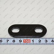 Прокладка Spacer D174114 Doosan