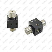 Суппорт 9421304700 Mitsubishi