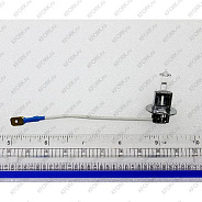 Лампа На Фару 12В 35Вт (80136) D147669 Doosan
