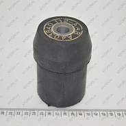 Подушка Двигателя A403640 Doosan