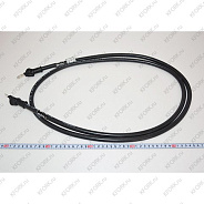 Проводка/Cable Assy A244914 Doosan