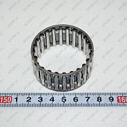 Подшипник/Needle Bearing A433186 Doosan