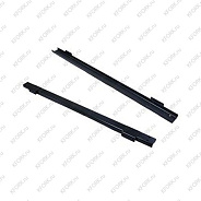 Направляющая 9512602900 Mitsubishi