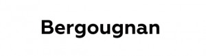 Bergouguan