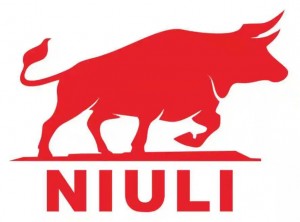 NIULI
