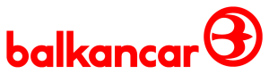 Balkancar