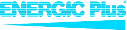 Energyc Plus