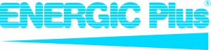 Energyc Plus