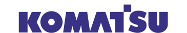 Komatsu